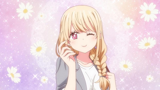 Yuriko